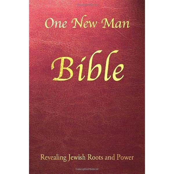 Amazon.com: Selected Writings, Vol. 2: Word and Language